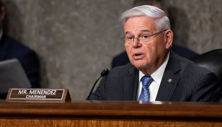 Iran talks unlikely to yield good deal, Menendez says